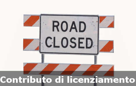 Contributi di licenziamento ed ASPI