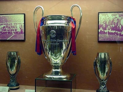 Zopa Italia campione in Europa