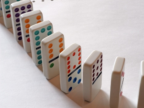 Le mosse social di Google