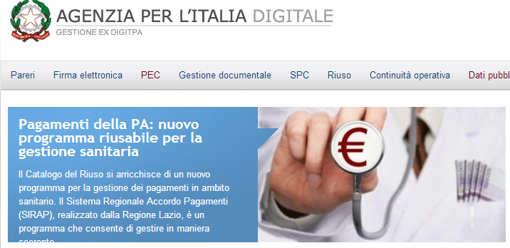 Pec ditte individuali: ancora dubbi