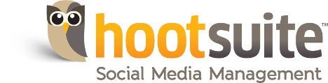 Pubblicare contenuti su Google Plus con Hootsuite