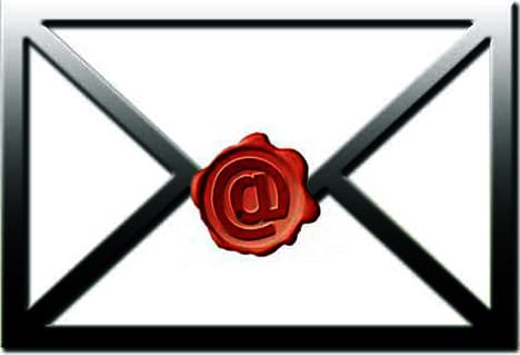 La PEC per tutte le partite IVA