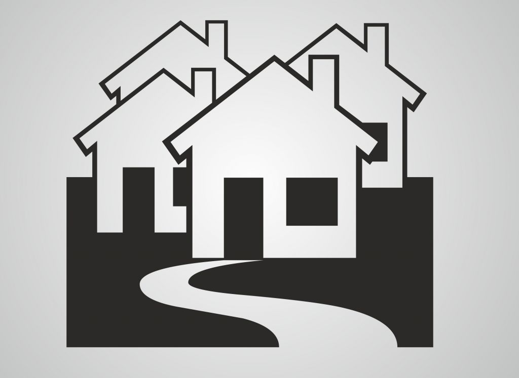 Controlli sul valore normale delle operazioni immobiliari