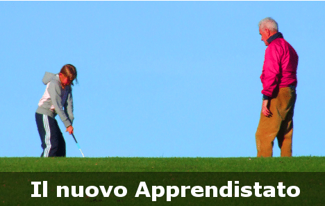 INPS aggiornamenti su apprendistato e agevolazioni