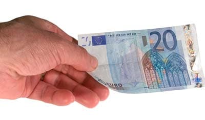 Gli Outlet sono in rete