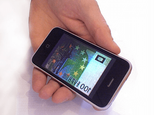 POS Professionisti: Obblighi,  Sanzioni ed Offerte Commerciali