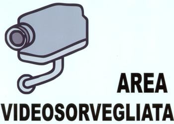 Lo Stato agevola gli investimenti in sicurezza